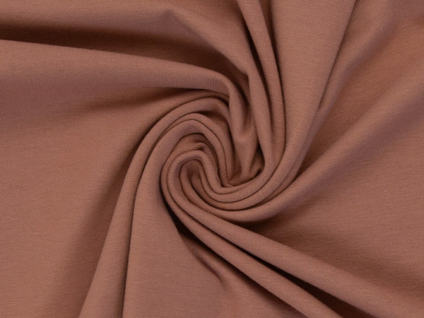 EIKE 25/26 Sweat Blush