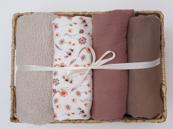Monatsbox September Inkl 10% RABATT!