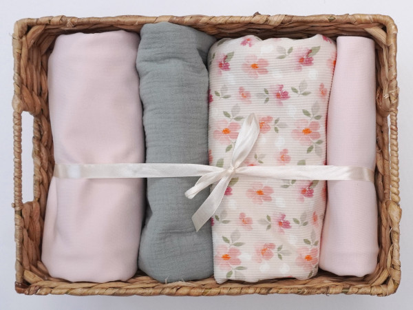Sommerbox Candy Blossom