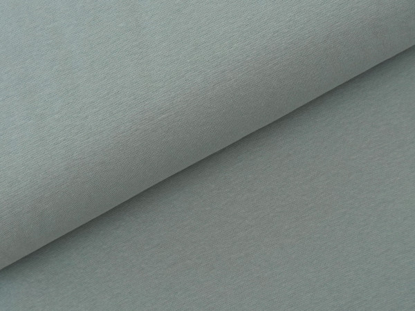 Bündchen UNI Shadow Mint