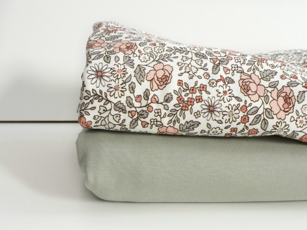 Perfekt Match Cottage Garden Salbei