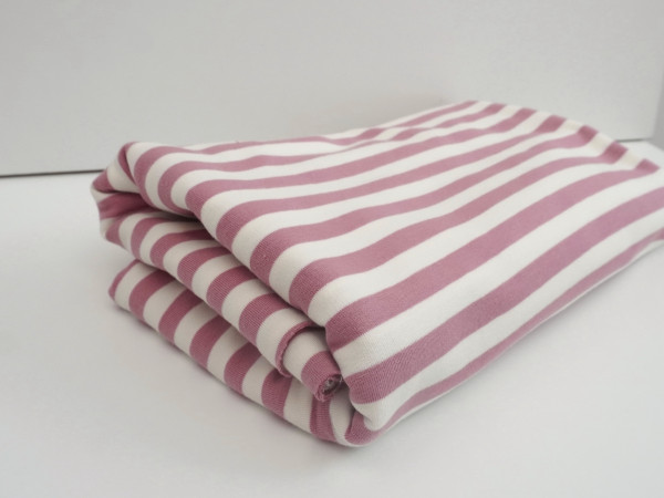 Ringel Terry Sweat Berry Rose