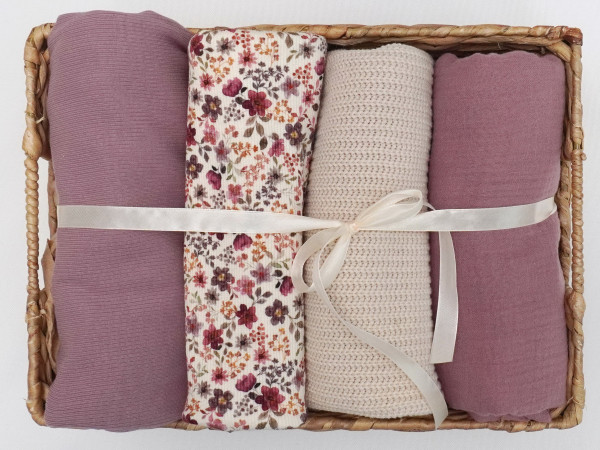 Sommerbox Lavendel Garden