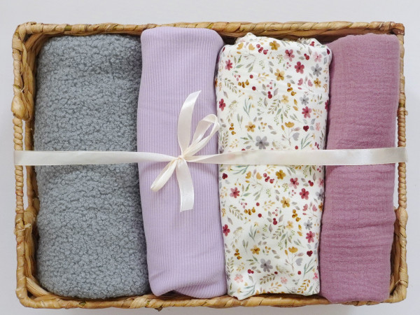 Frühlingsbox Granny Spring