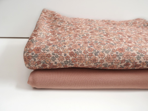 Perfekt Match Granny Soft Cinnamon