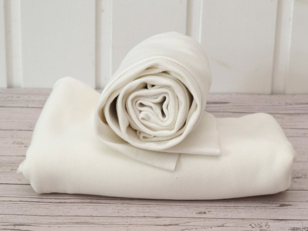 Ton in Ton Paket Creme