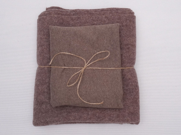 Ton in Ton Walk Taupe