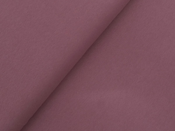 Bündchen Heike Berry Rose EXTRA BREIT
