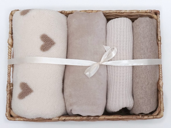 Monatsbox Januar
