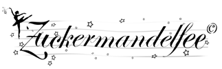 Zuckermandelfee-Schriftzug-mit-Fee-323x100