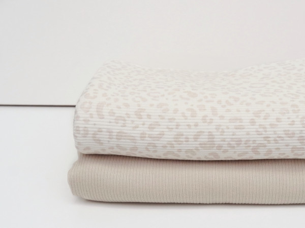 Perfekt Match Leo Cream
