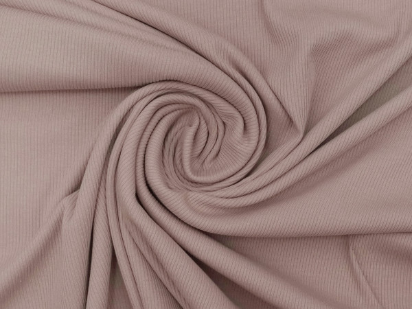 RIB Jersey Hafer