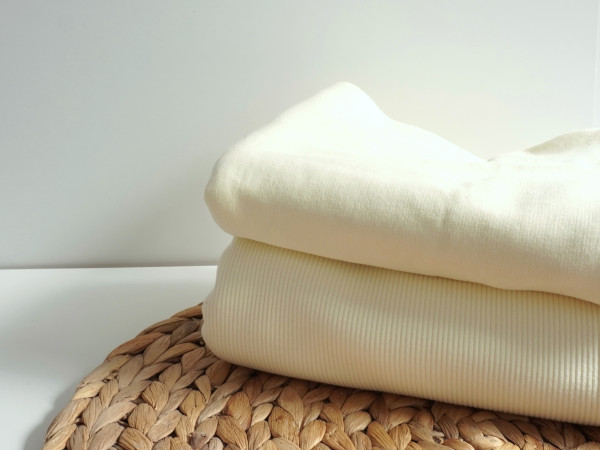 Ton in Ton Paket Buttermilk